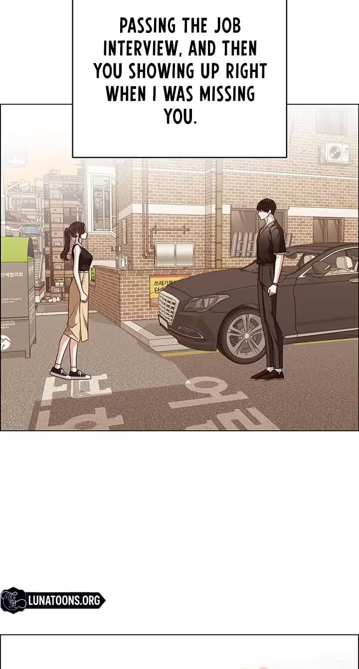 Her First Confession Chapter 55 page 44 - 