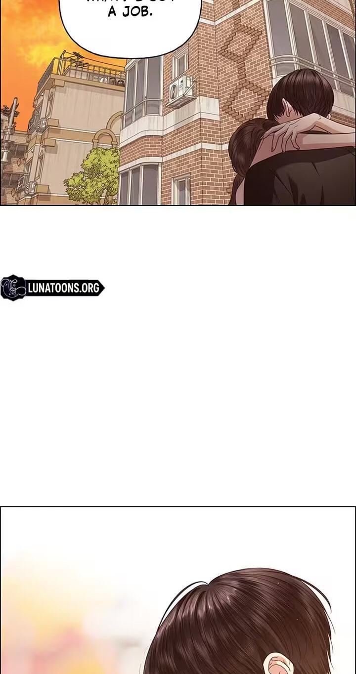 Her First Confession Chapter 55 page 46 - 