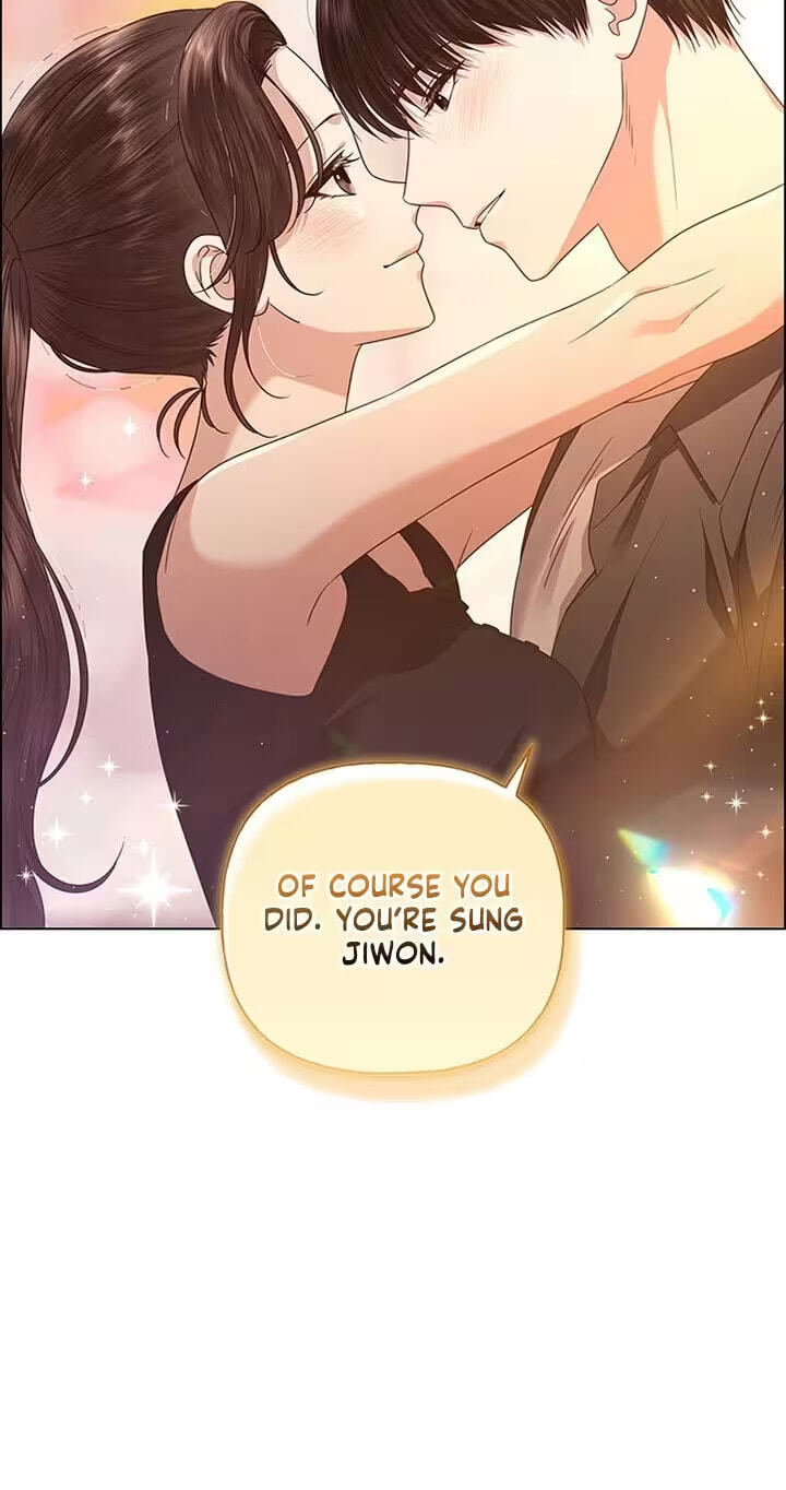 Her First Confession Chapter 55 page 47 - 