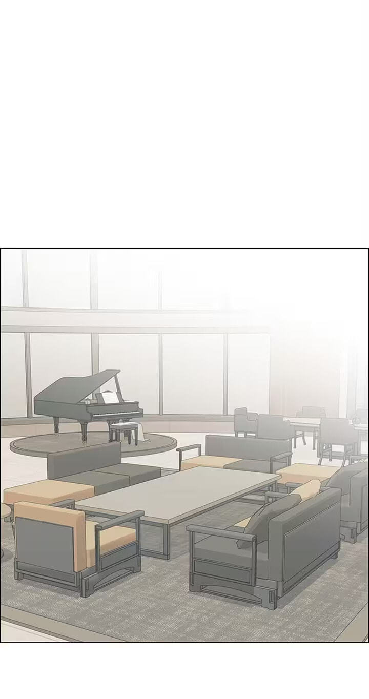 Her First Confession Chapter 55 page 49 - 