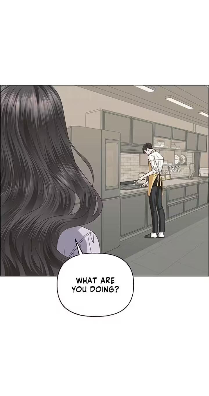 Her First Confession Chapter 55 page 50 - 
