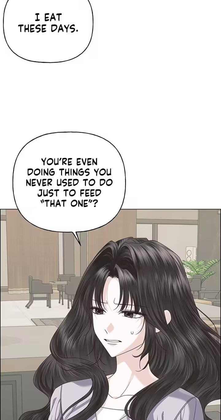 Her First Confession Chapter 55 page 53 - 