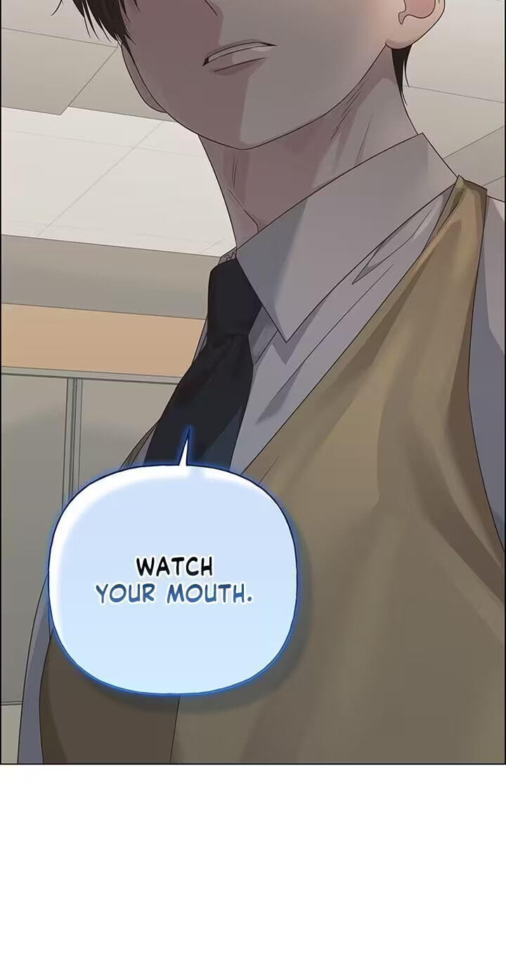 Her First Confession Chapter 55 page 55 - 