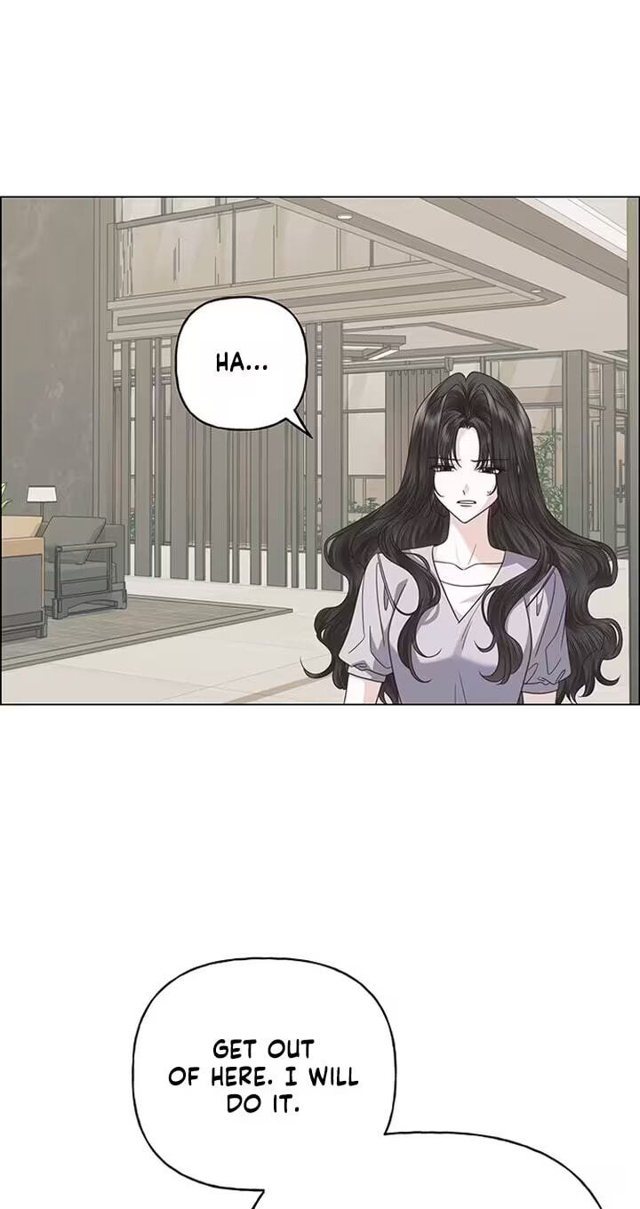 Her First Confession Chapter 55 page 56 - 