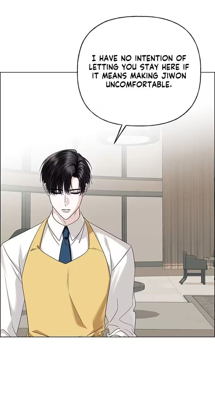 Her First Confession Chapter 55 page 58 - 