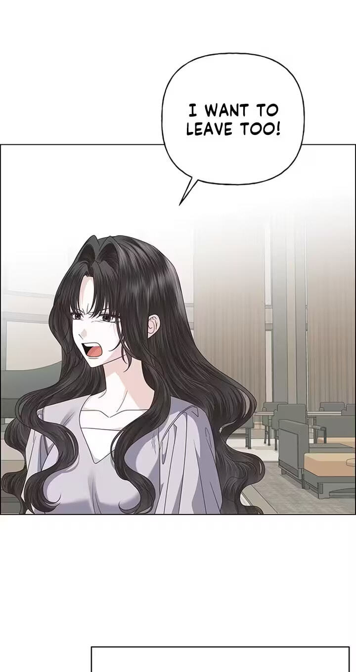 Her First Confession Chapter 55 page 59 - 