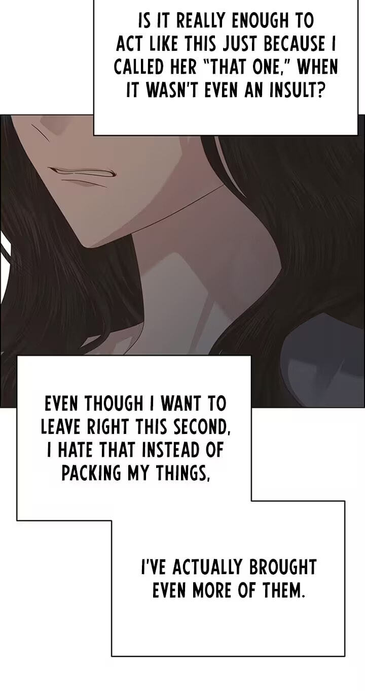 Her First Confession Chapter 55 page 60 - 