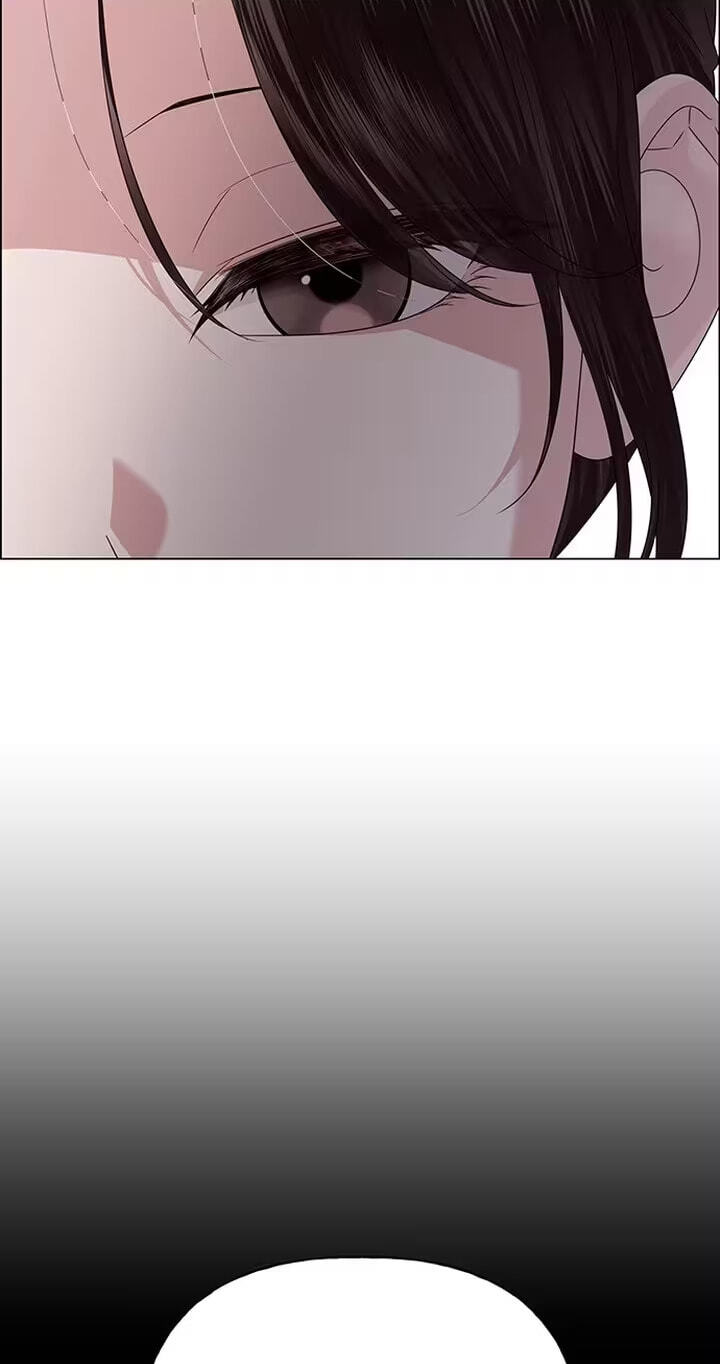 Her First Confession Chapter 55 page 7 - 