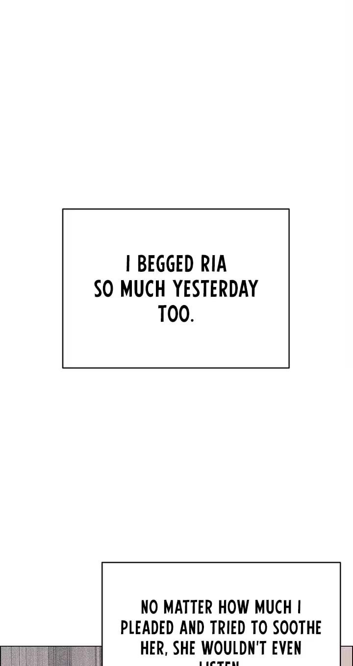 Her First Confession Chapter 55 page 61 - 
