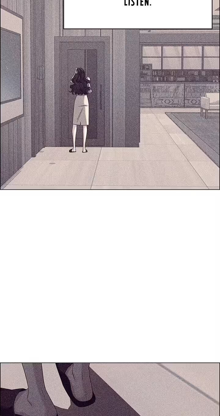 Her First Confession Chapter 55 page 62 - 