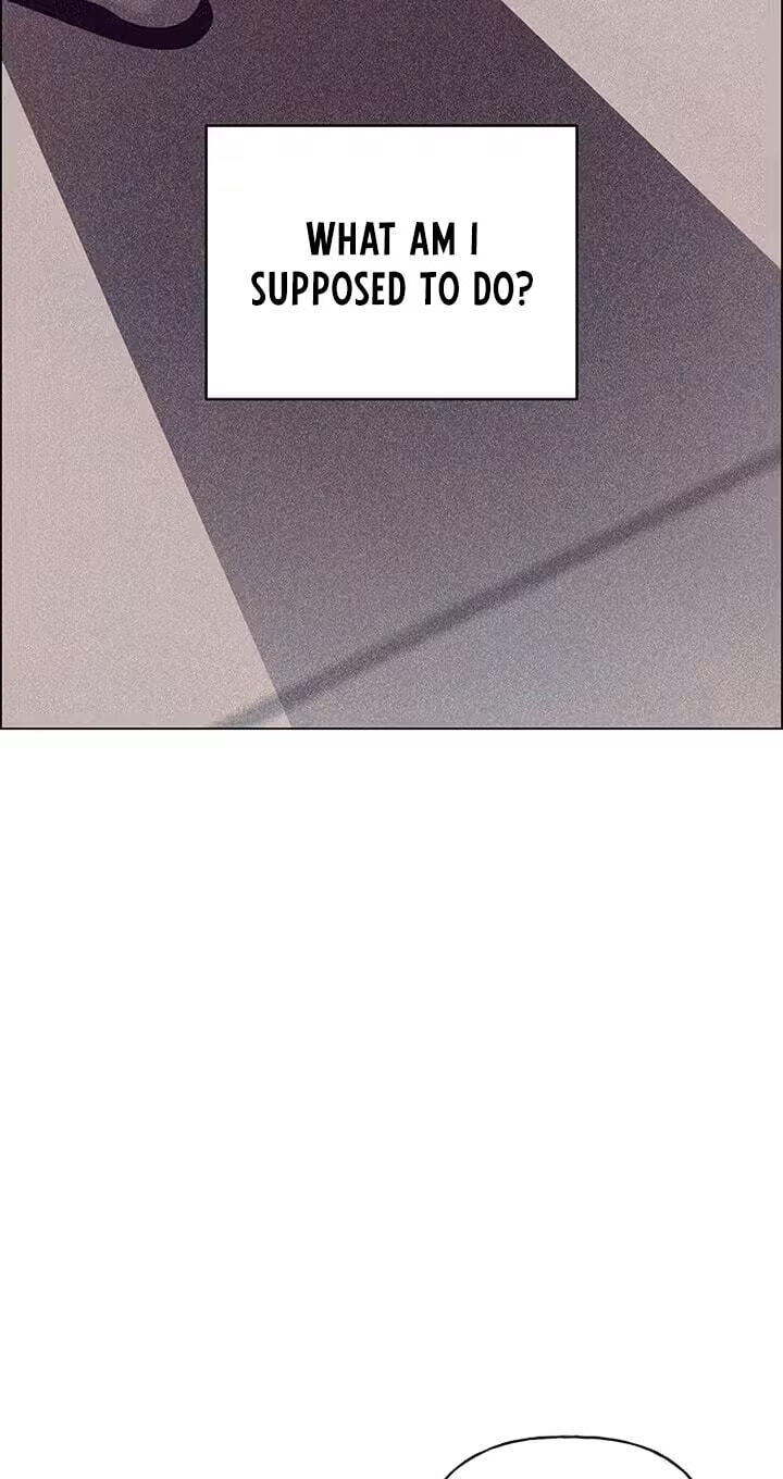Her First Confession Chapter 55 page 63 - 