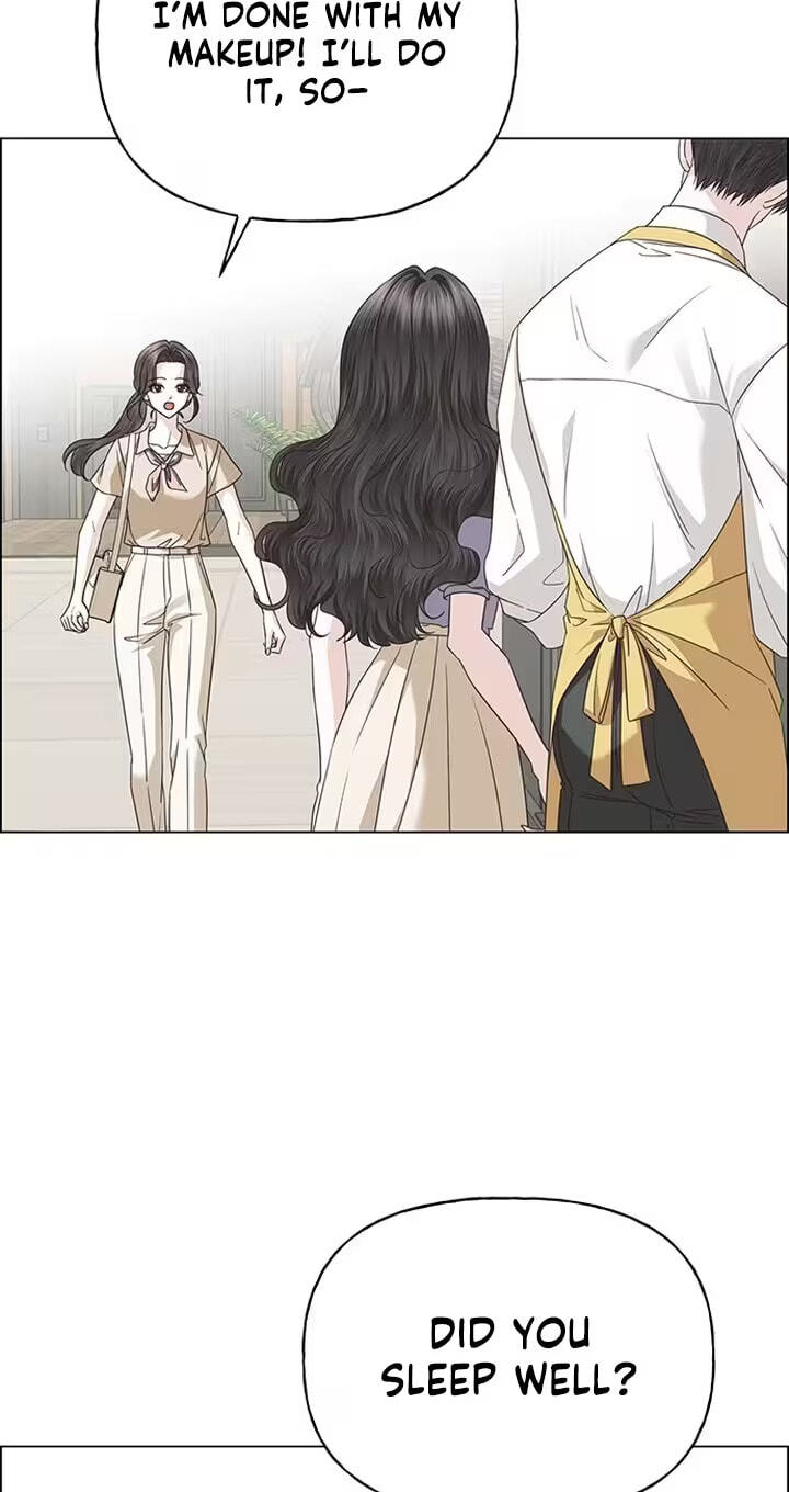 Her First Confession Chapter 55 page 65 - 