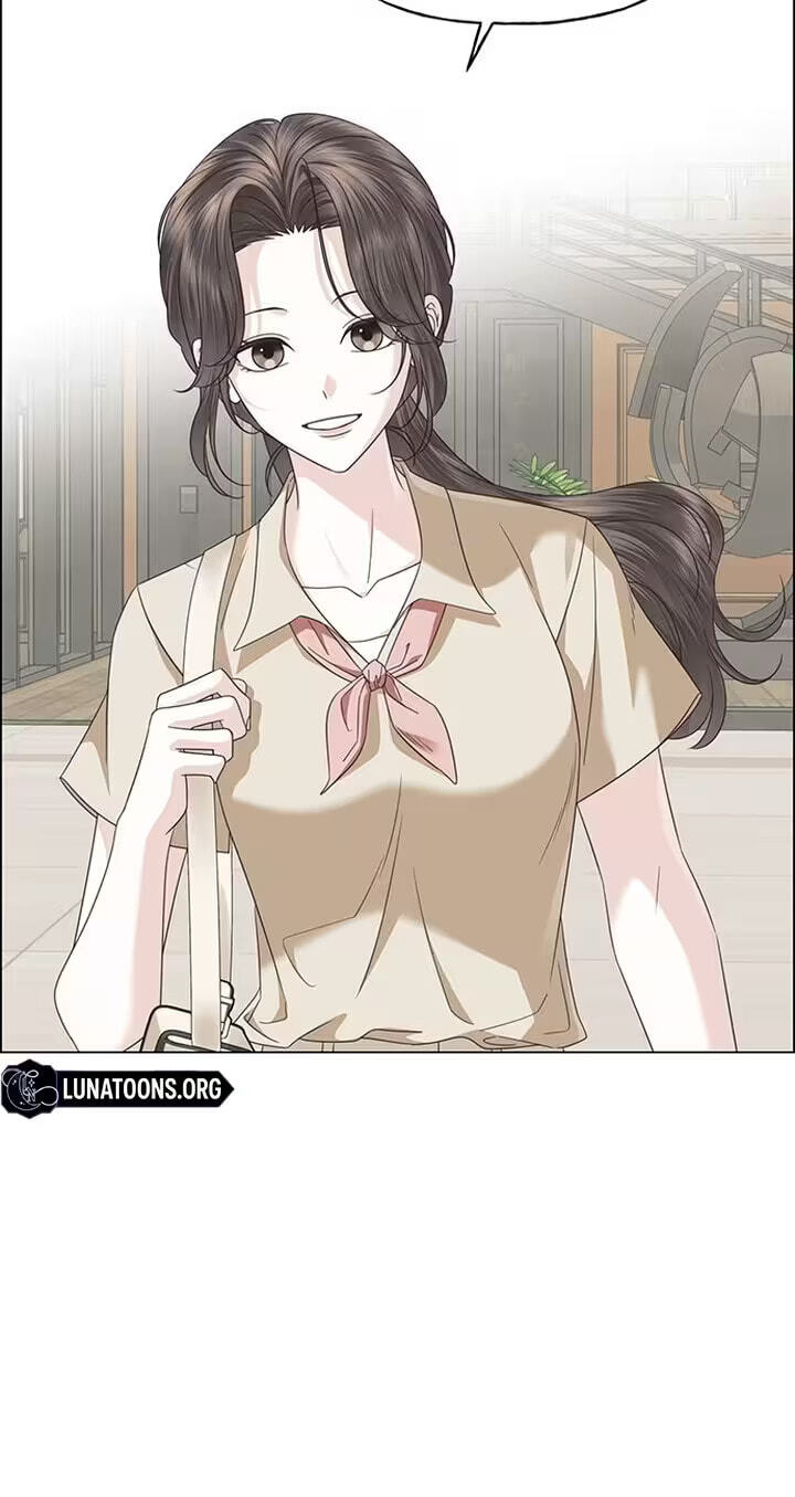 Her First Confession Chapter 55 page 66 - 