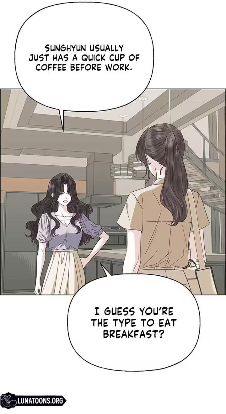 Her First Confession Chapter 55 page 67 - 