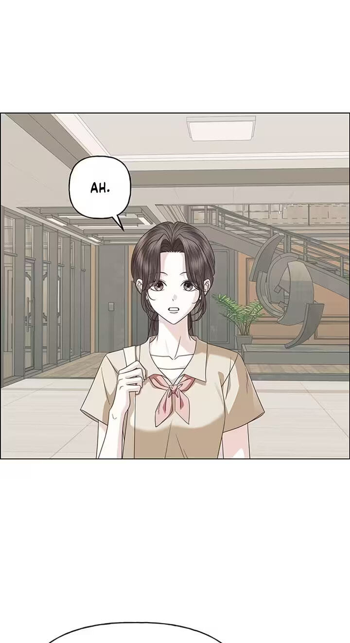 Her First Confession Chapter 55 page 68 - 