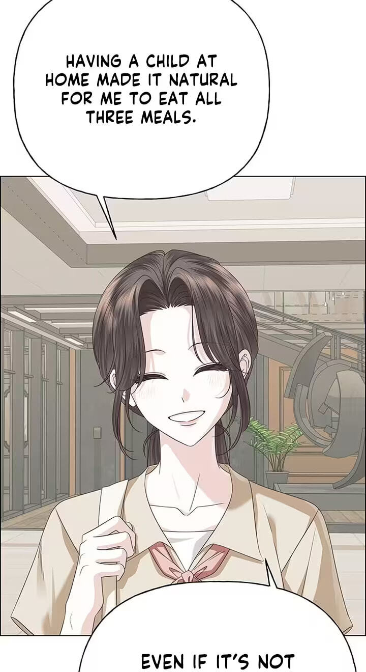 Her First Confession Chapter 55 page 69 - 