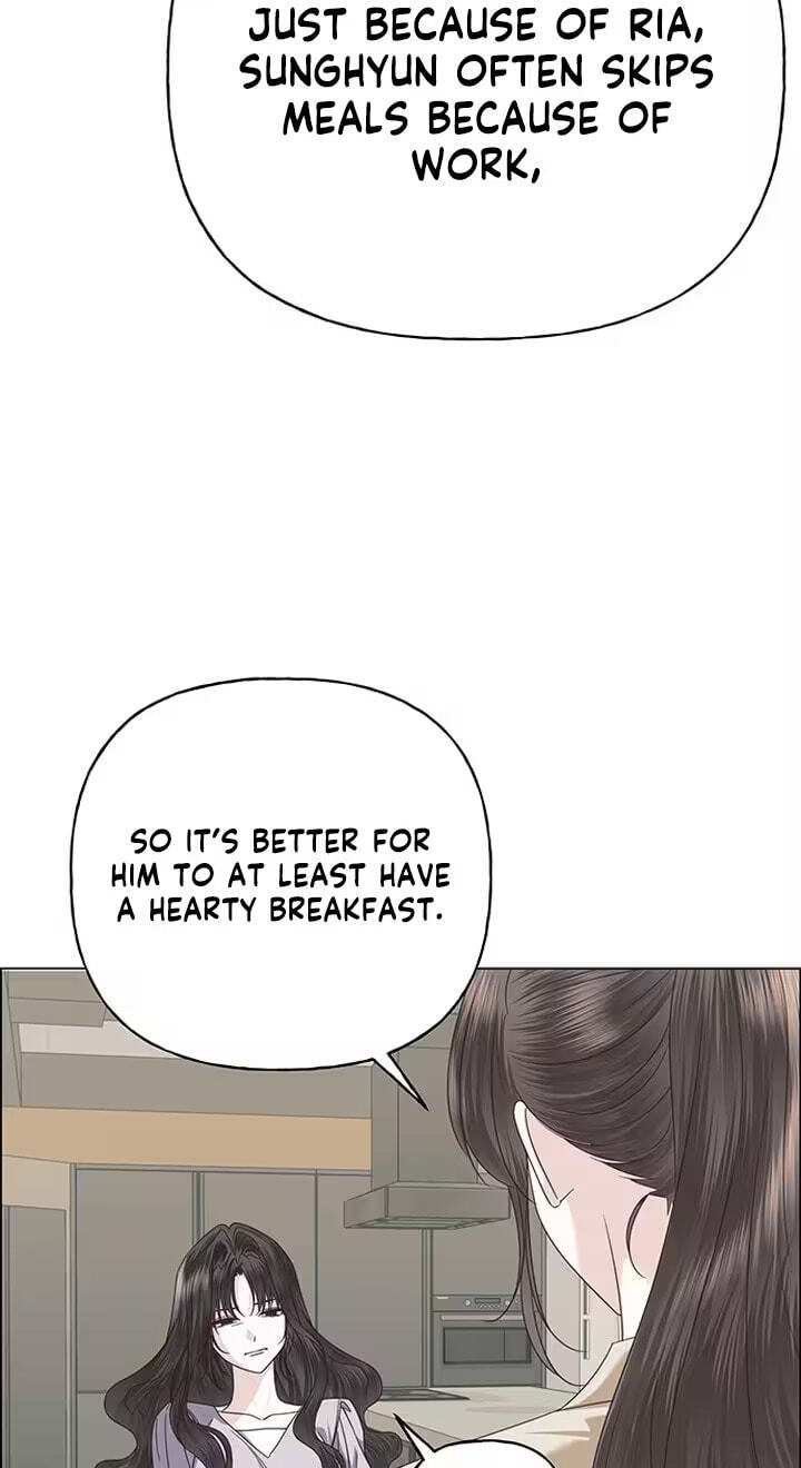 Her First Confession Chapter 55 page 70 - 