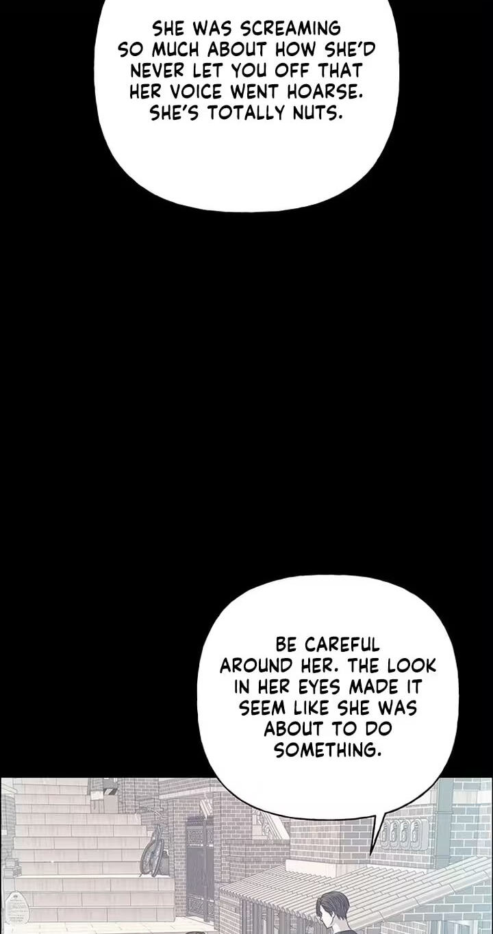 Her First Confession Chapter 55 page 8 - 