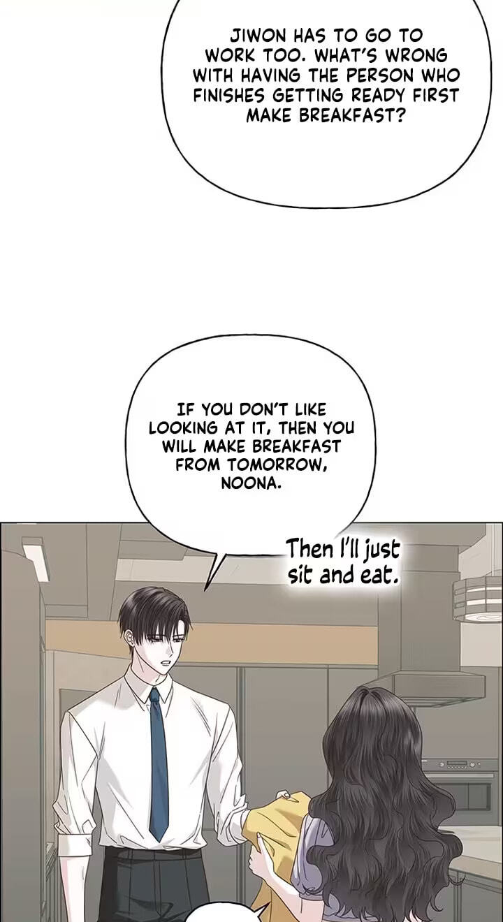 Her First Confession Chapter 55 page 72 - 