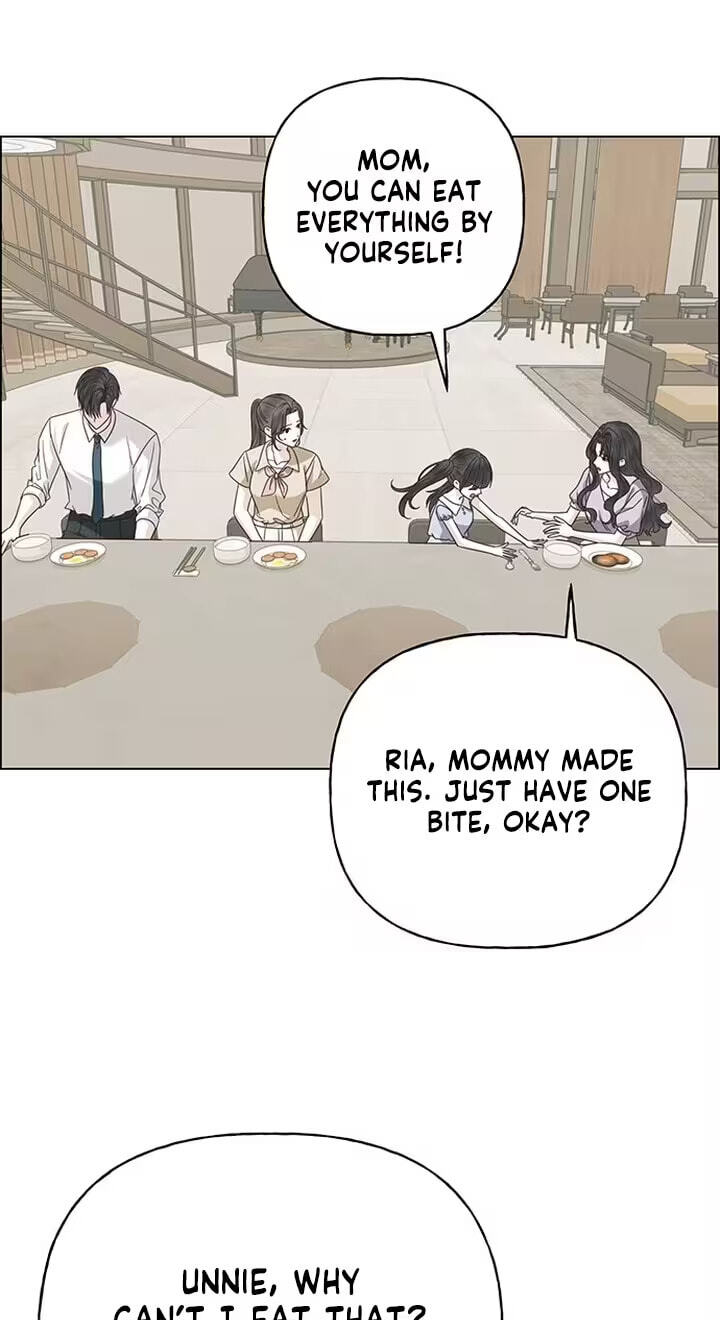 Her First Confession Chapter 55 page 76 - 