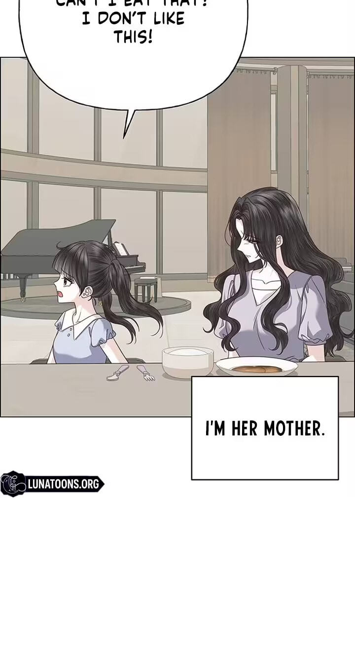 Her First Confession Chapter 55 page 77 - 