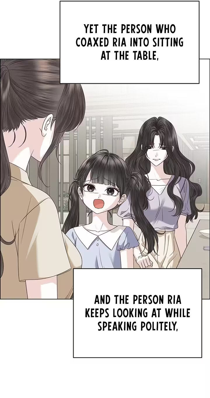 Her First Confession Chapter 55 page 78 - 