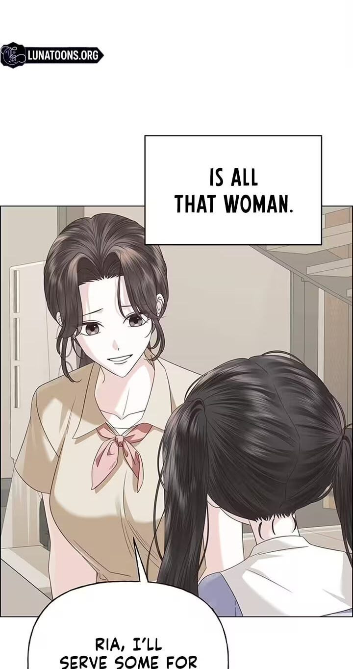 Her First Confession Chapter 55 page 79 - 