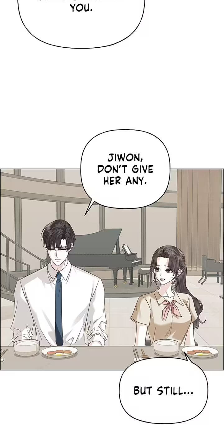 Her First Confession Chapter 55 page 80 - 