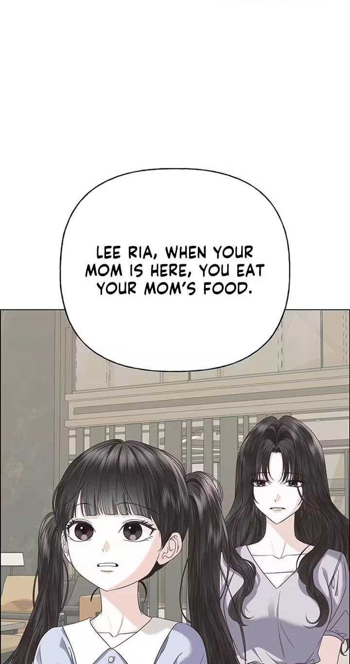 Her First Confession Chapter 55 page 81 - 