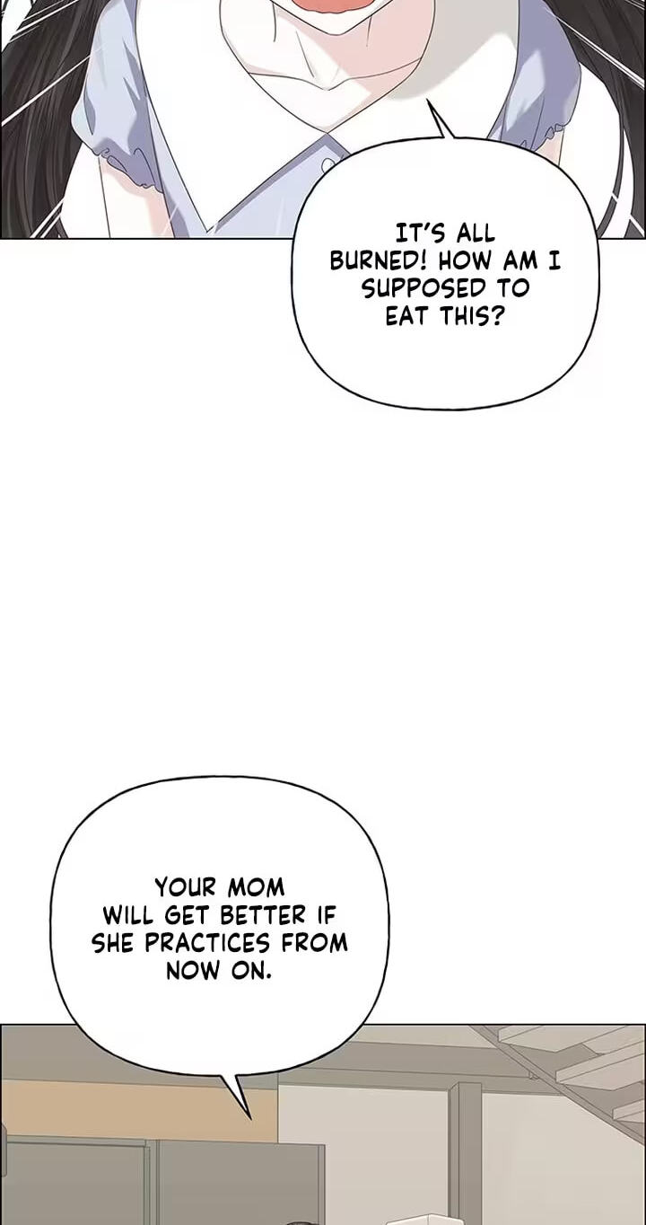 Her First Confession Chapter 55 page 83 - 