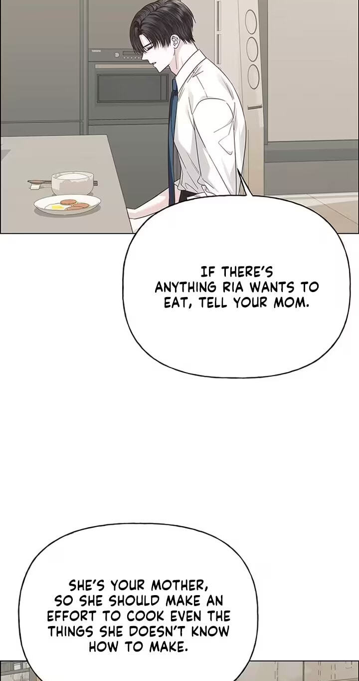 Her First Confession Chapter 55 page 84 - 