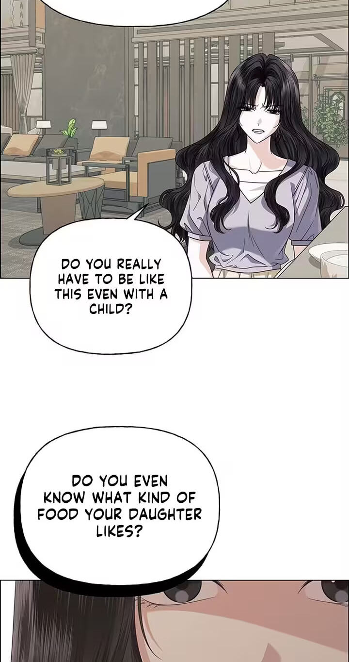 Her First Confession Chapter 55 page 85 - 