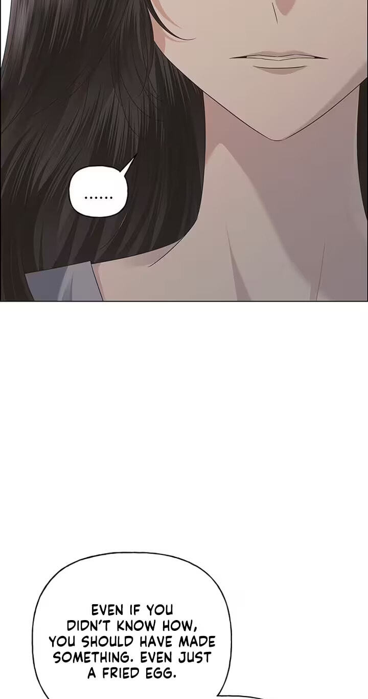 Her First Confession Chapter 55 page 86 - 