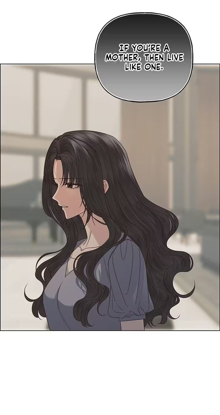 Her First Confession Chapter 55 page 88 - 