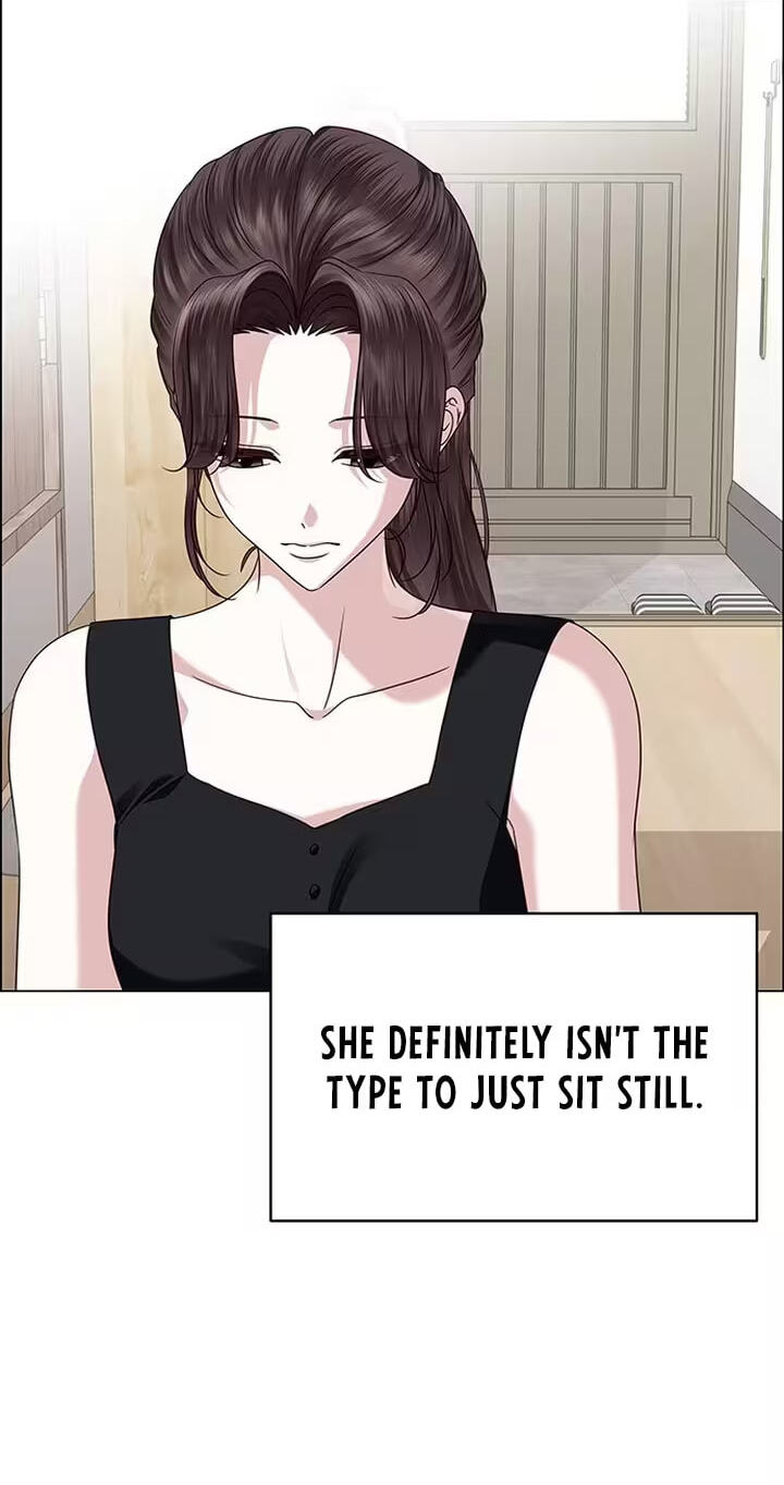 Her First Confession Chapter 55 page 10 - 