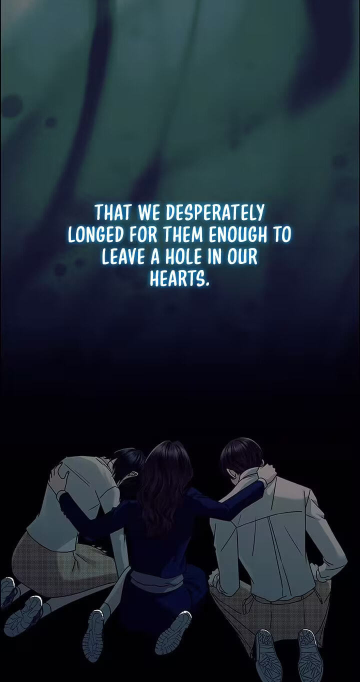 Her First Confession Chapter 55 page 91 - 