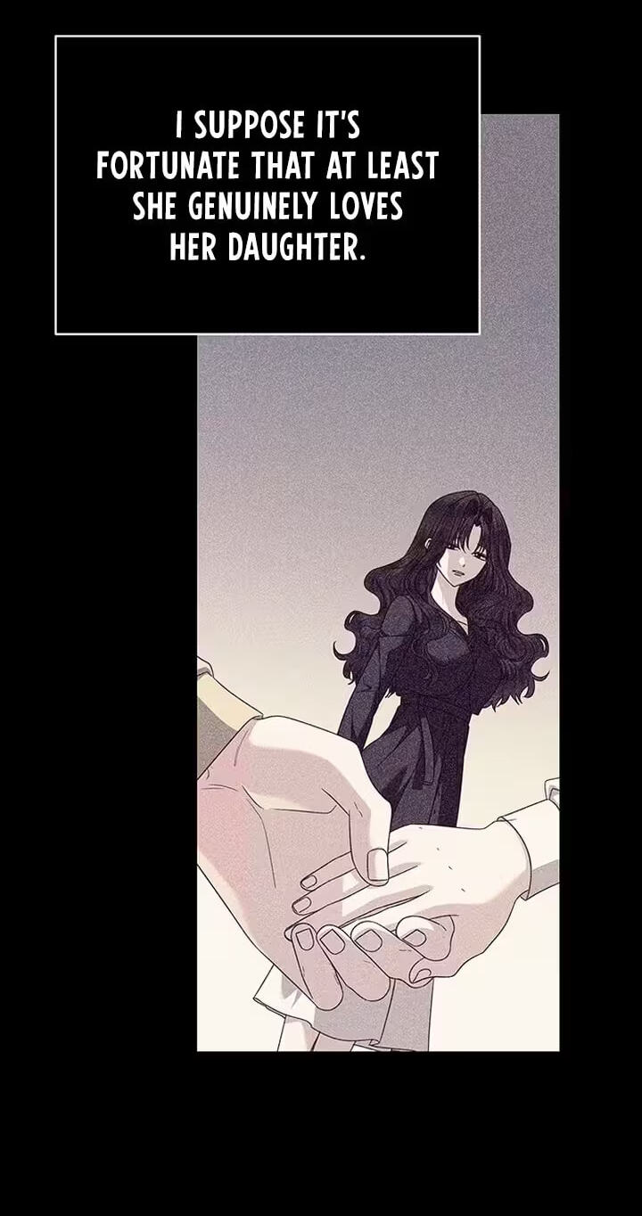 Her First Confession Chapter 55 page 96 - 