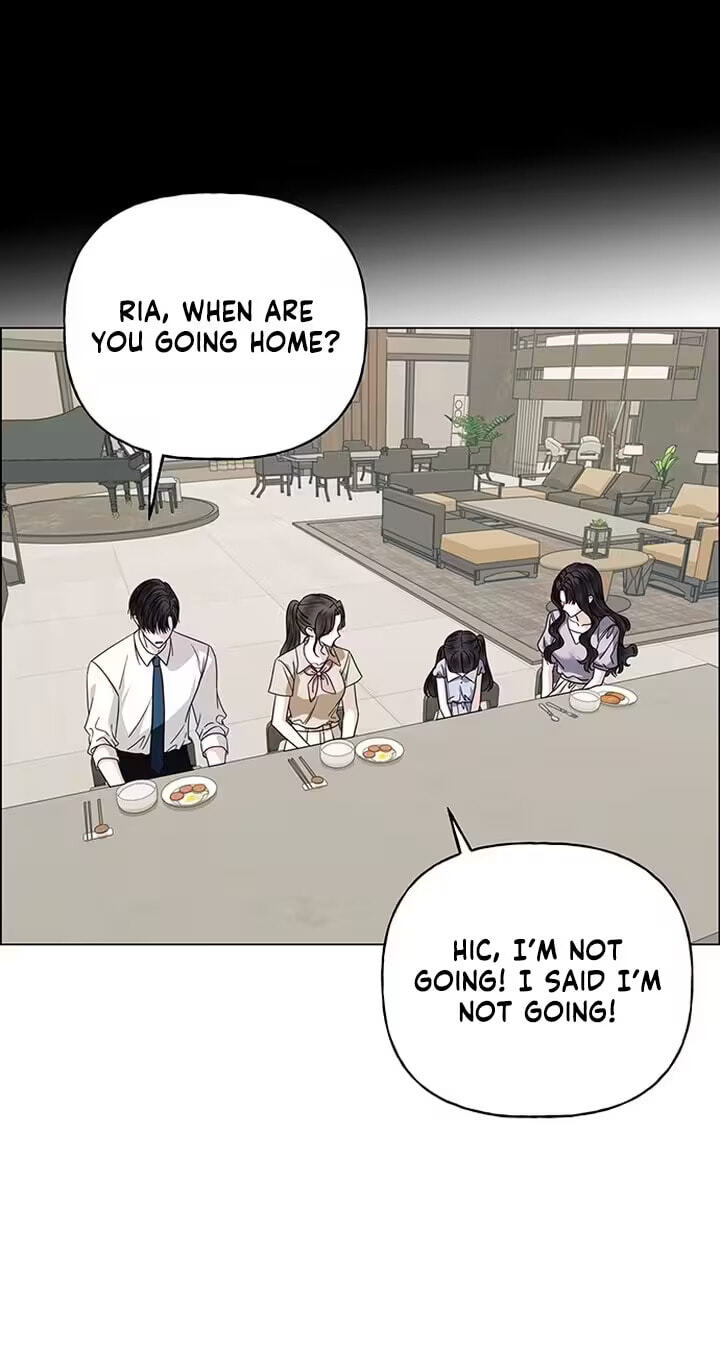 Her First Confession Chapter 55 page 97 - 