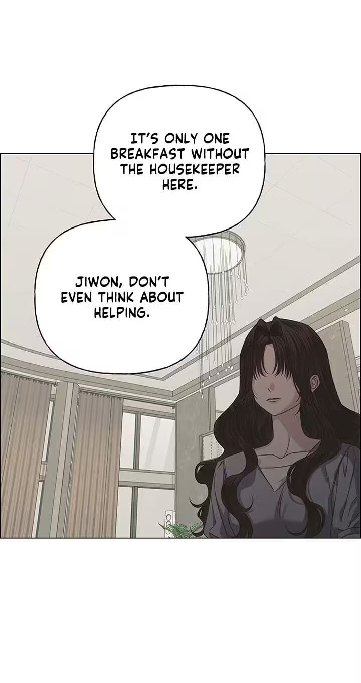 Her First Confession Chapter 55 page 99 - 