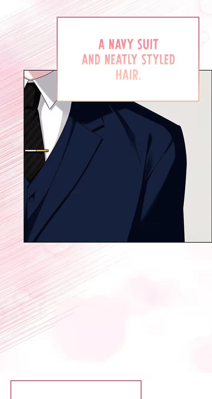 Her First Confession Chapter 57 page 2 - 