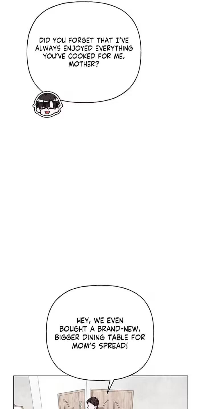 Her First Confession Chapter 57 page 12 - 
