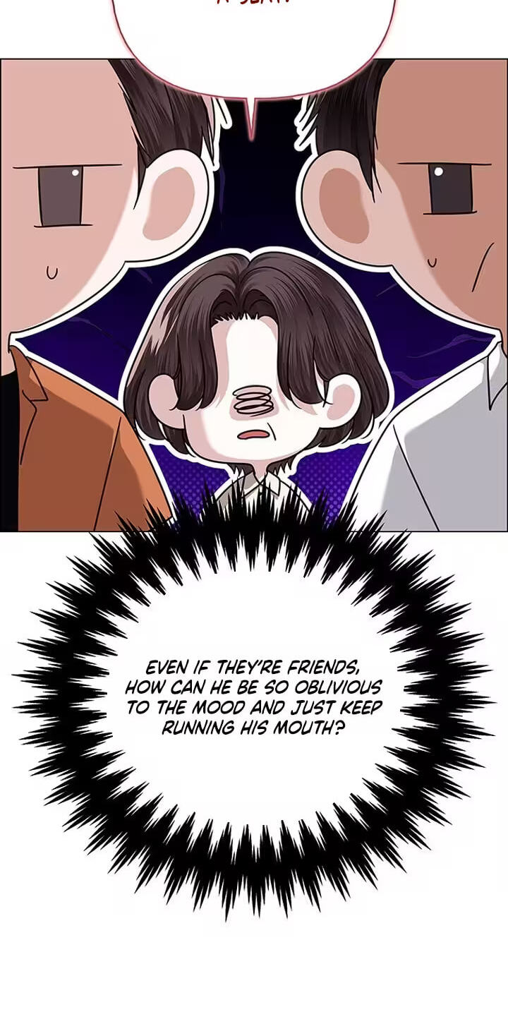 Her First Confession Chapter 57 page 15 - 