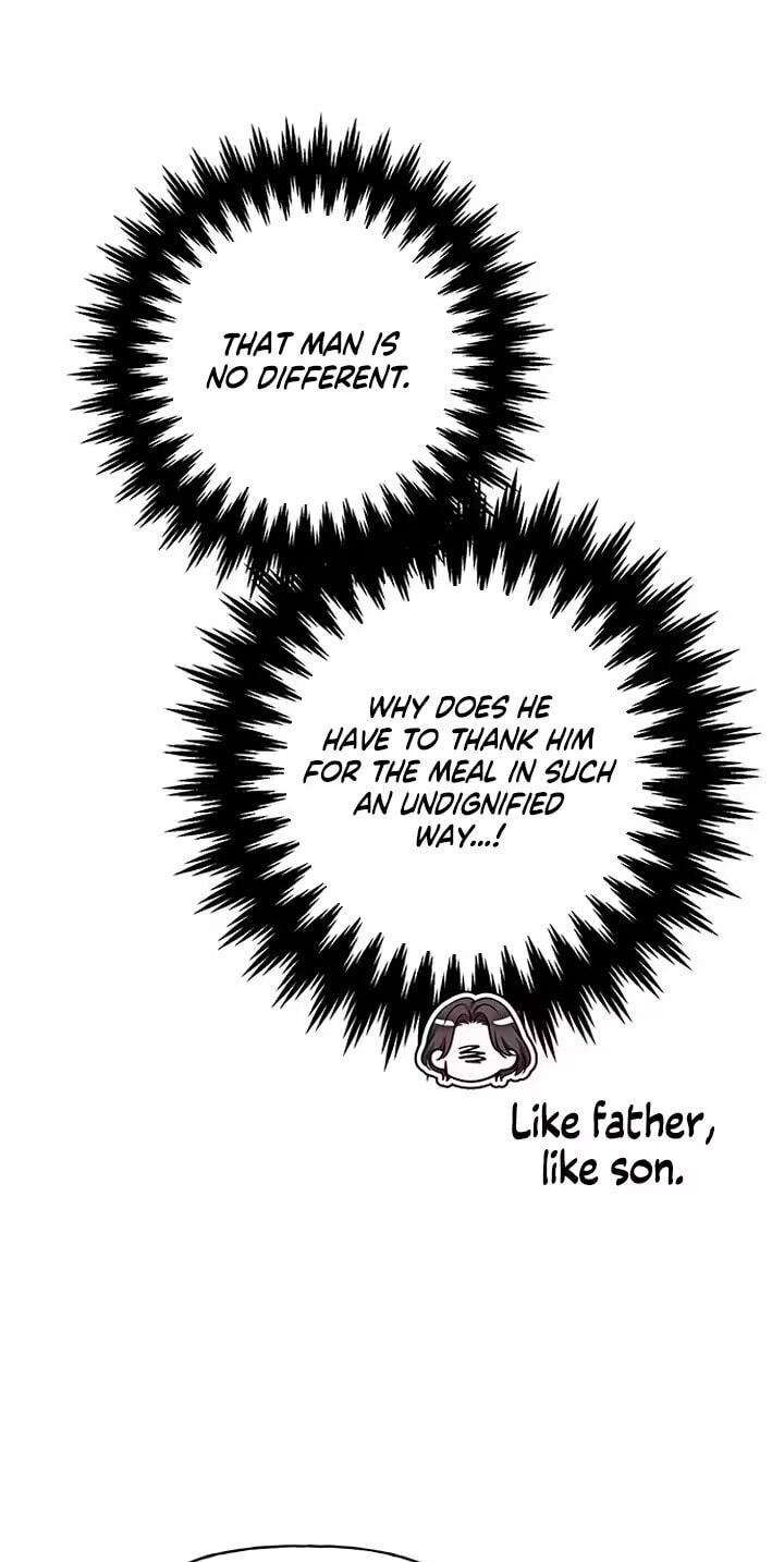 Her First Confession Chapter 57 page 16 - 