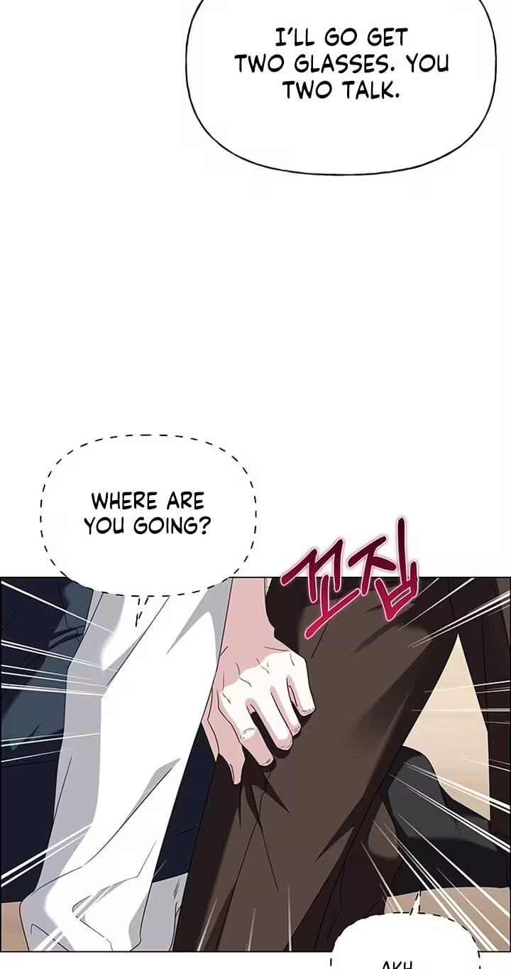 Her First Confession Chapter 57 page 26 - 