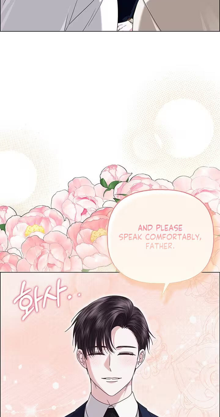Her First Confession Chapter 57 page 28 - 