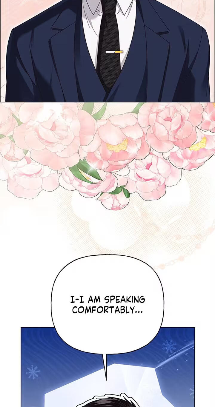 Her First Confession Chapter 57 page 29 - 
