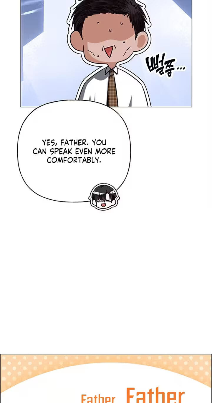 Her First Confession Chapter 57 page 30 - 