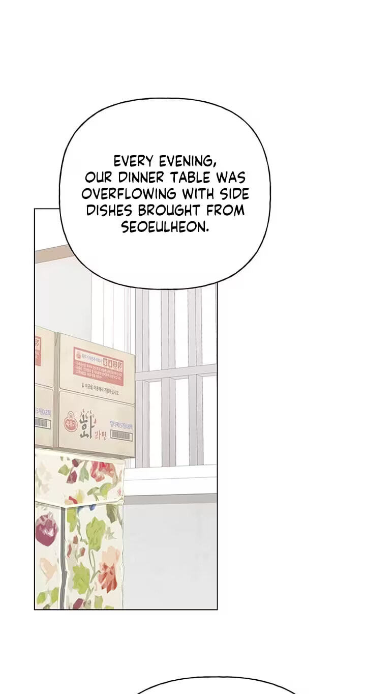 Her First Confession Chapter 57 page 35 - 