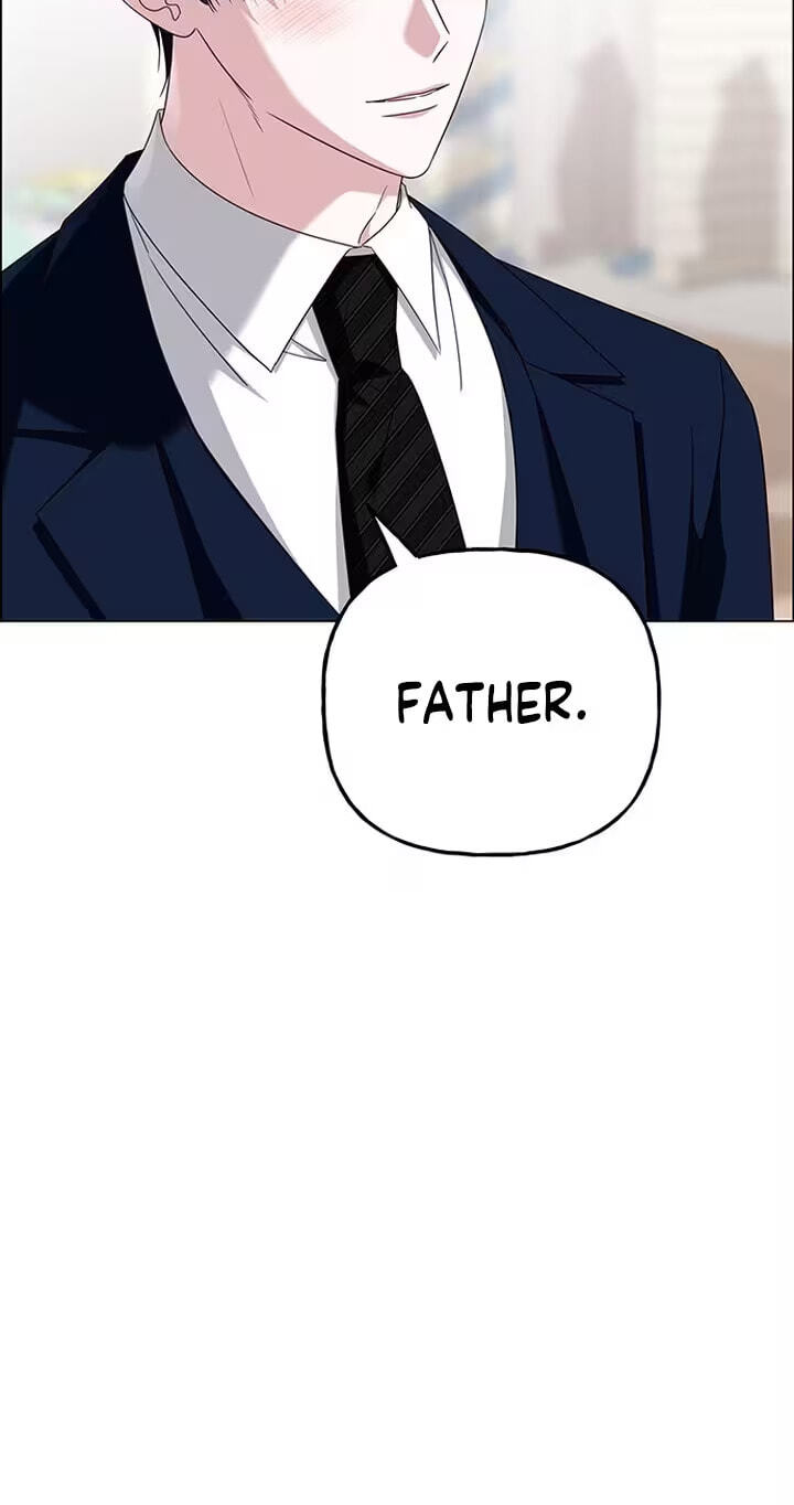 Her First Confession Chapter 57 page 39 - 
