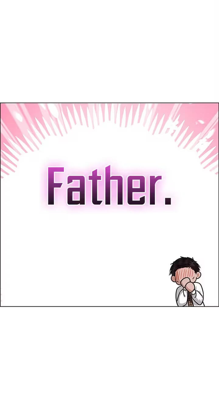 Her First Confession Chapter 57 page 40 - 